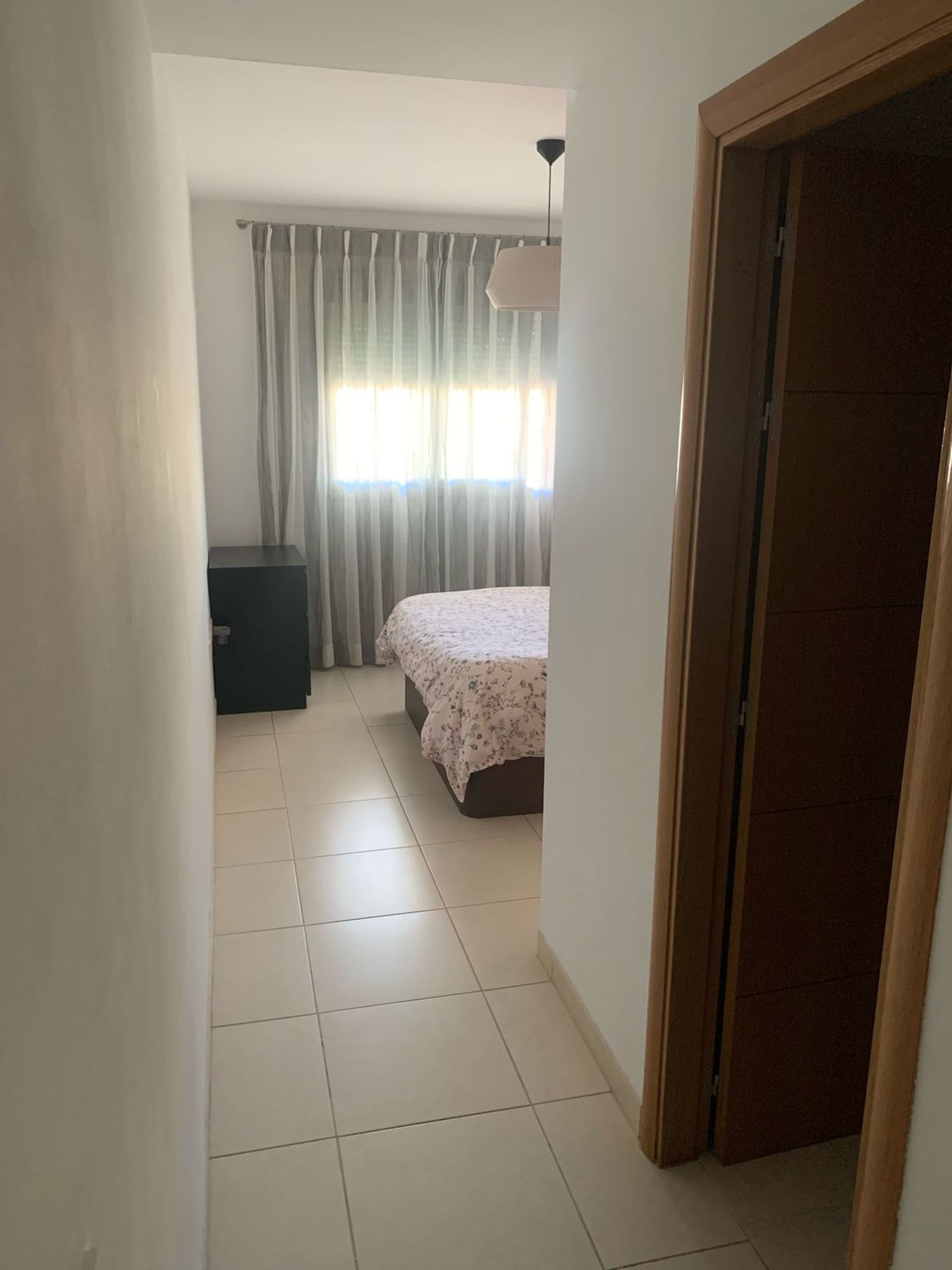 Piso en avenida de Manuel Fraga Iribarne, 15 - Foto 13