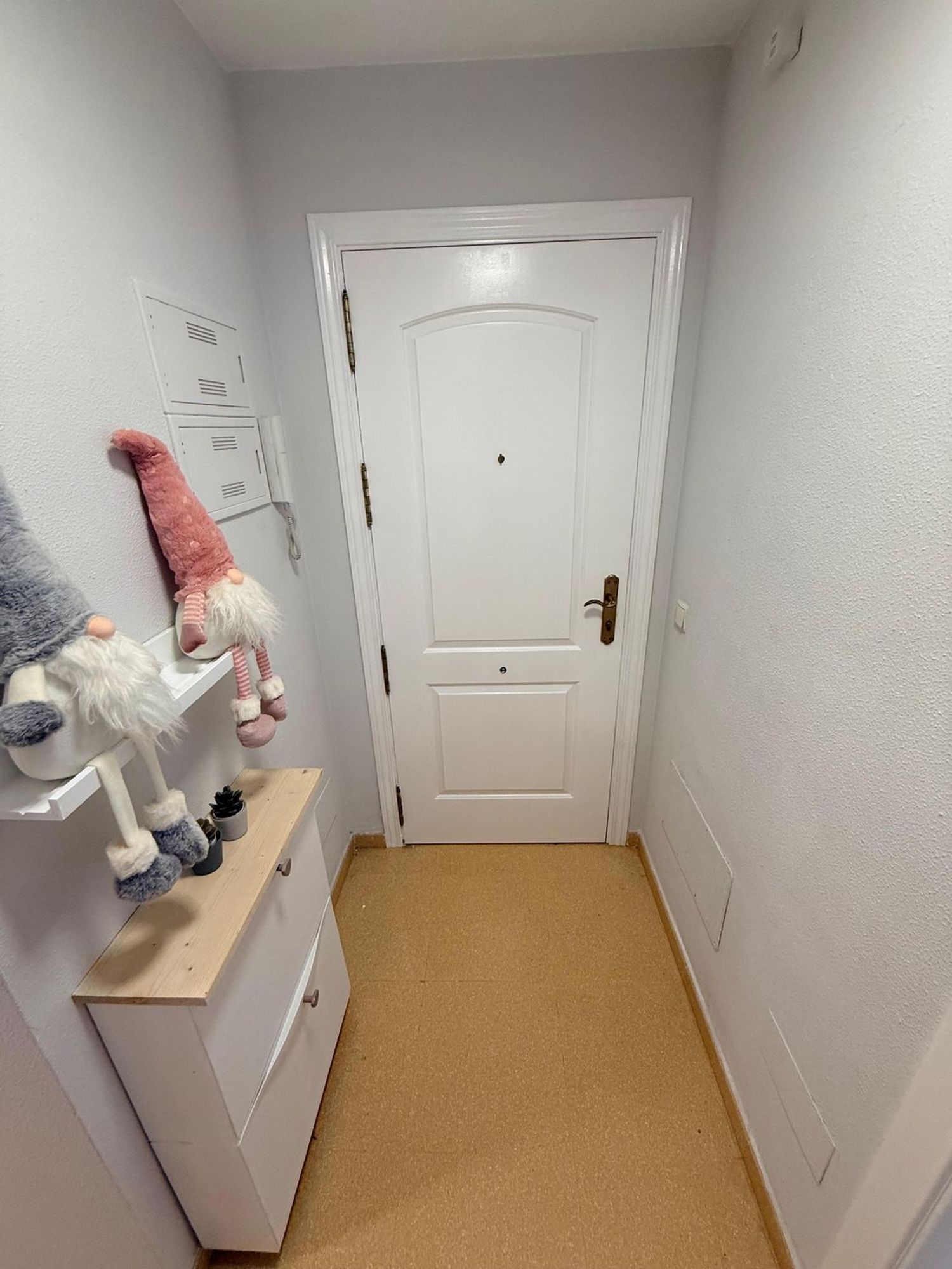 Piso en calle Pérez Galdos, 1 - Foto 7