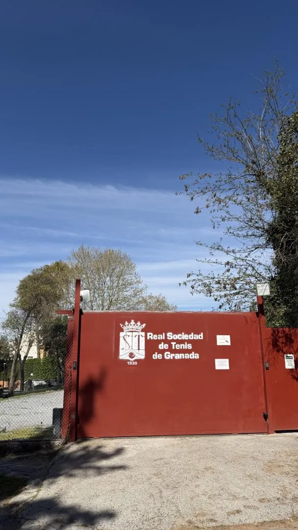 Piso en calle Aixa la Horra 21 - Foto 15