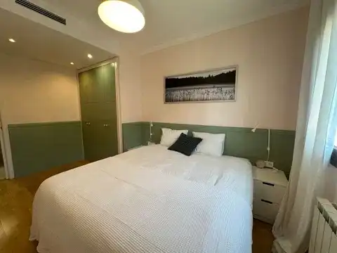 Ático en  Carrer de Jaume de Montcorb - Foto 32
