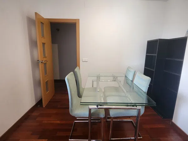 Piso en Avenida del Paral·lel, El Raval - Foto 3