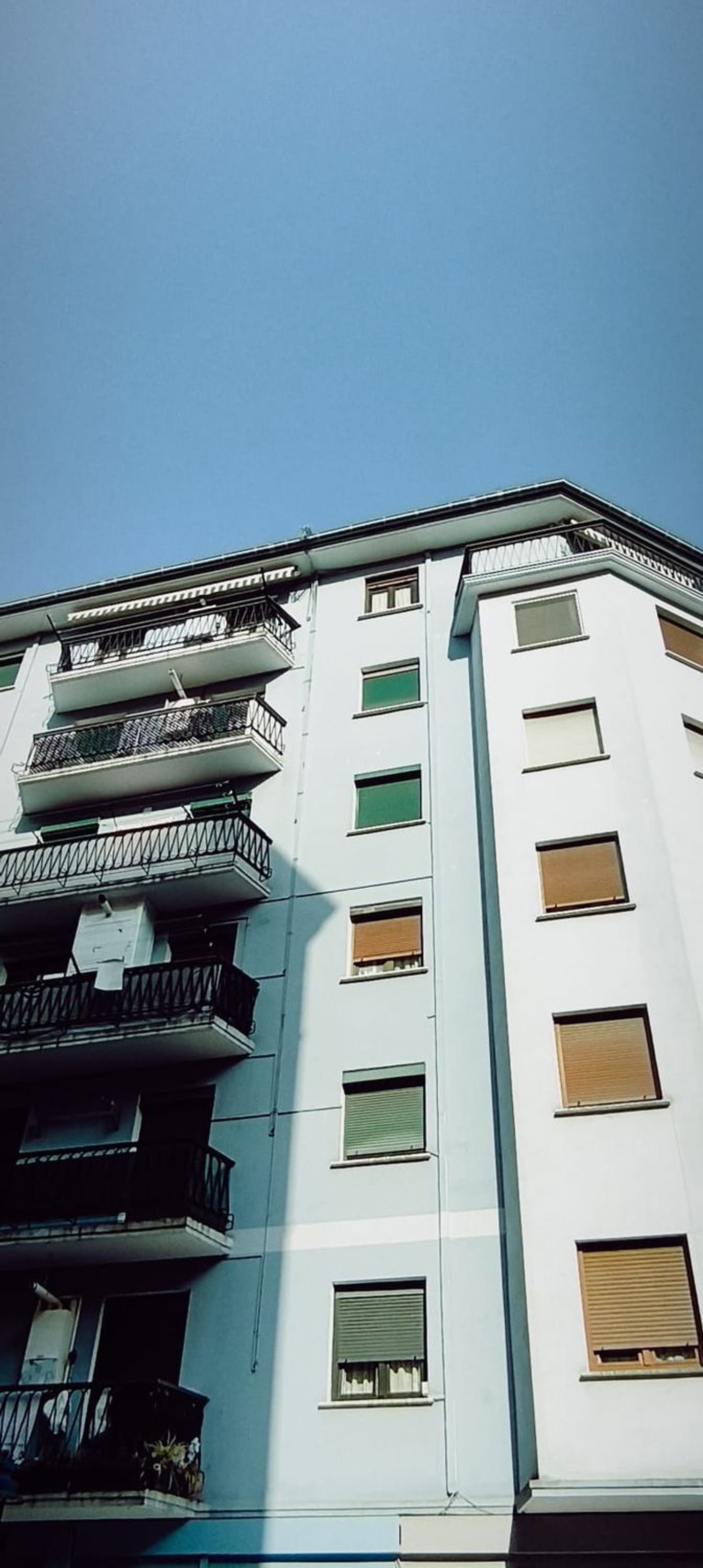 Piso en Calle Donostia, 8, Iztieta - Olibet, Iztieta - Olibet - Foto 7