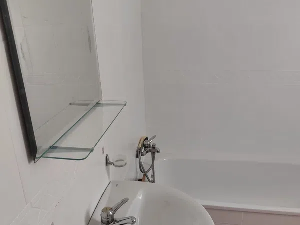 Piso en Calle Clara Campoamor, 1 - Foto 3