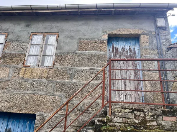 Casa de pueblo en Laroa, 140 b - Foto 5
