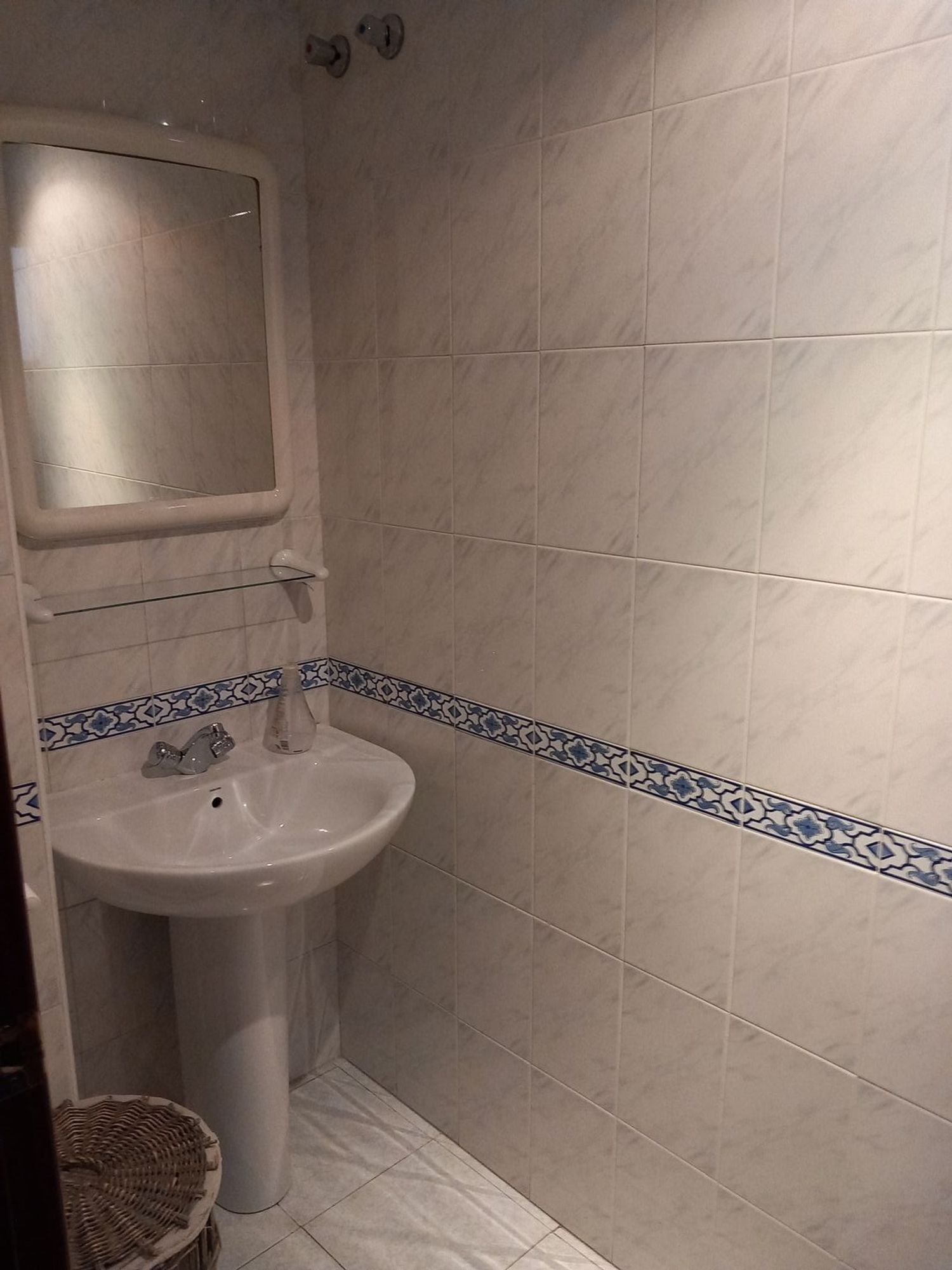 Piso en Joaquina Eguaras, 16 - Foto 6