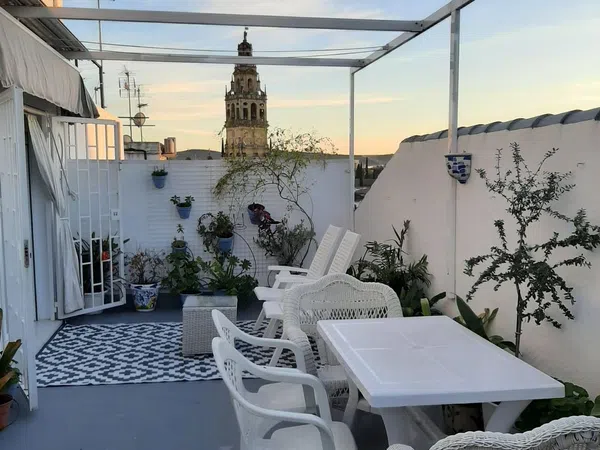 Ático en calle Blanco Belmonte, 15 - Foto 22