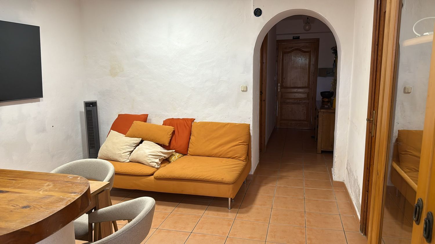Piso en Partida la sella, 5, La Sella, La Sella - Foto 4