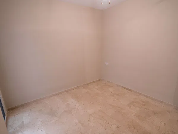 Piso en calle Arroyo Totalán, 38 - Foto 18