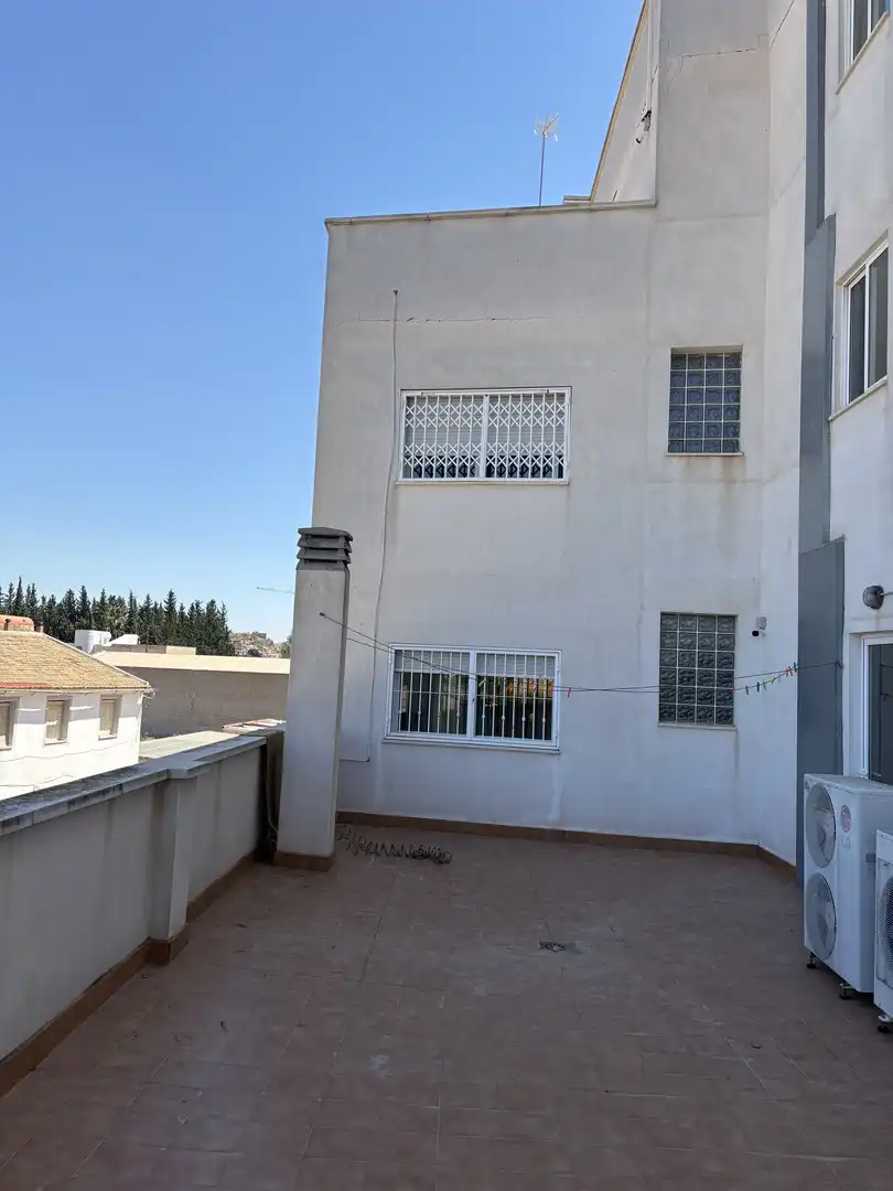 Piso en  Carril Cuevas 14 - Foto 7