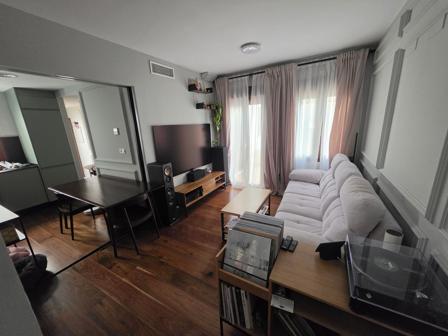 Dúplex en venta en Calle Florencio Quintero, 4 - Foto 2