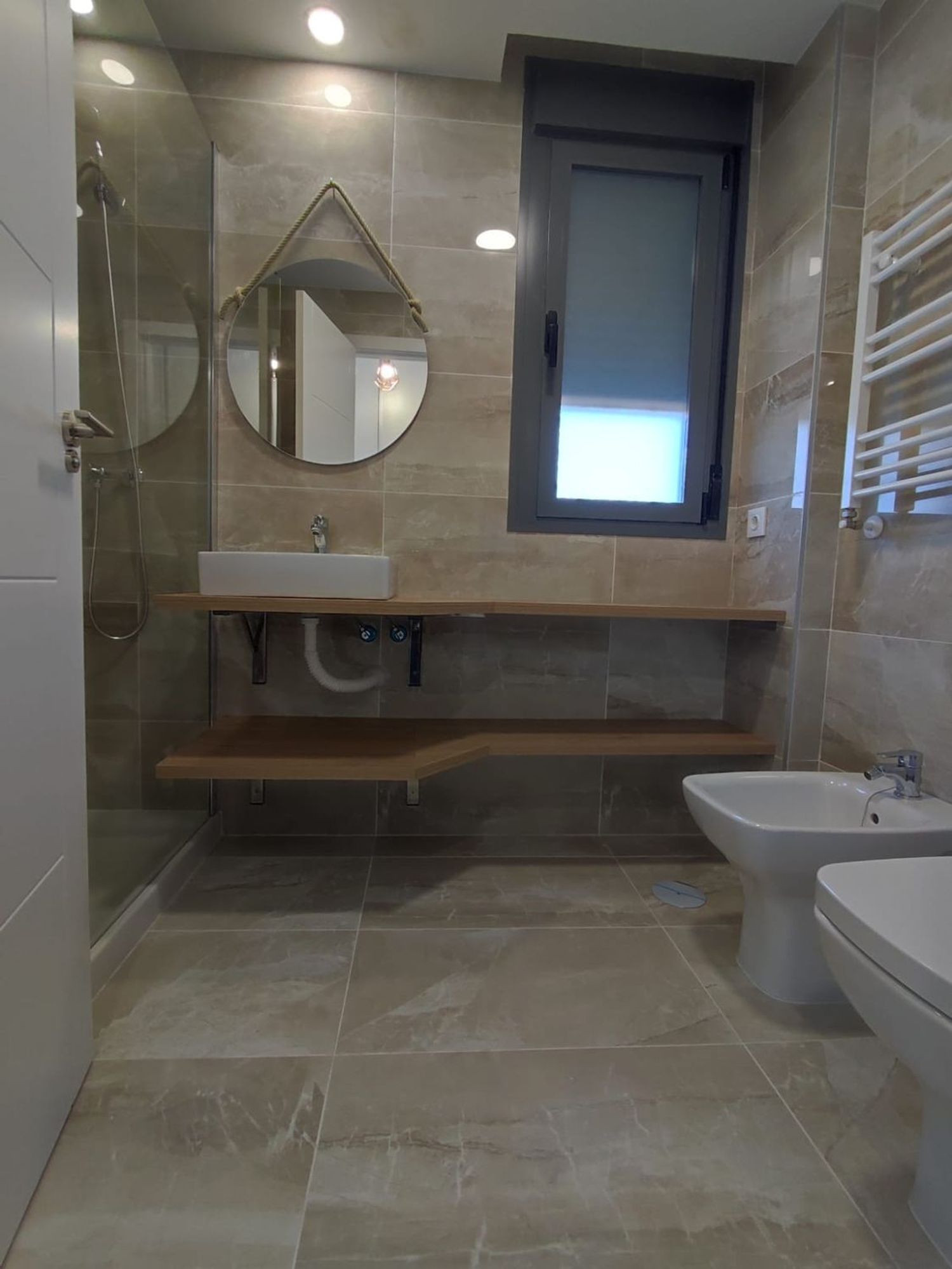 Chalet adosado en Avenida Alcalde Fernando Ripoll, 15 - Foto 12