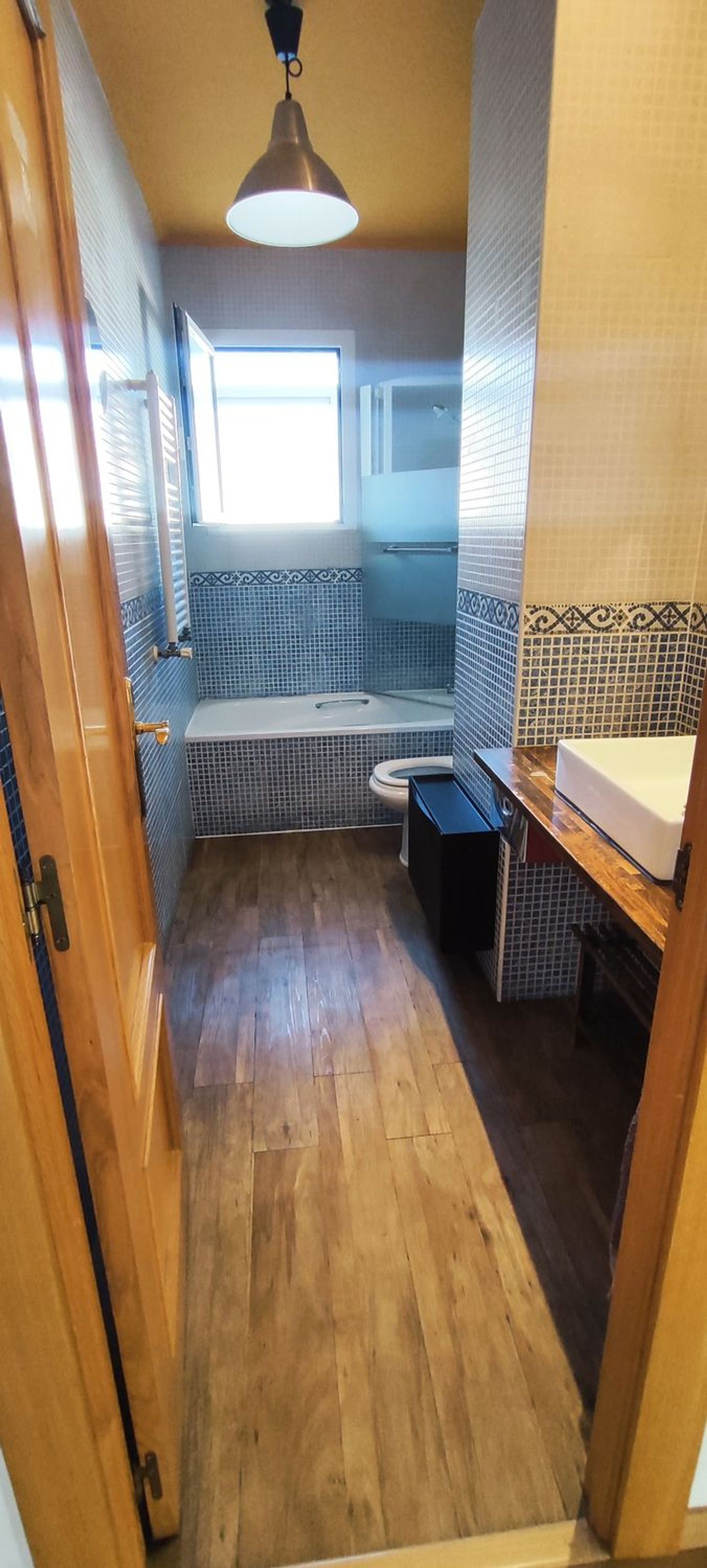 Piso en Plaza San Blas, 5, Rochapea, Rochapea - Foto 14