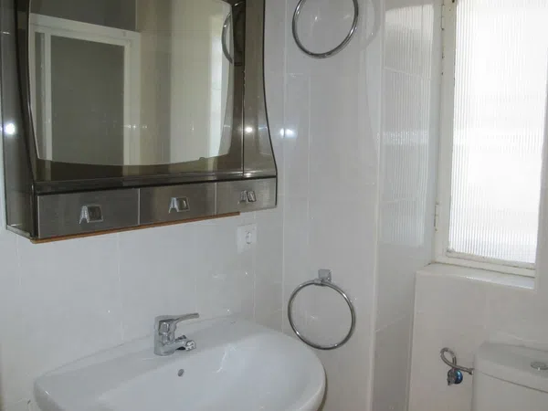 Piso en Calle Jose Luis Cotallo, 3, Parque del Príncipe - La Madrila - Foto 13
