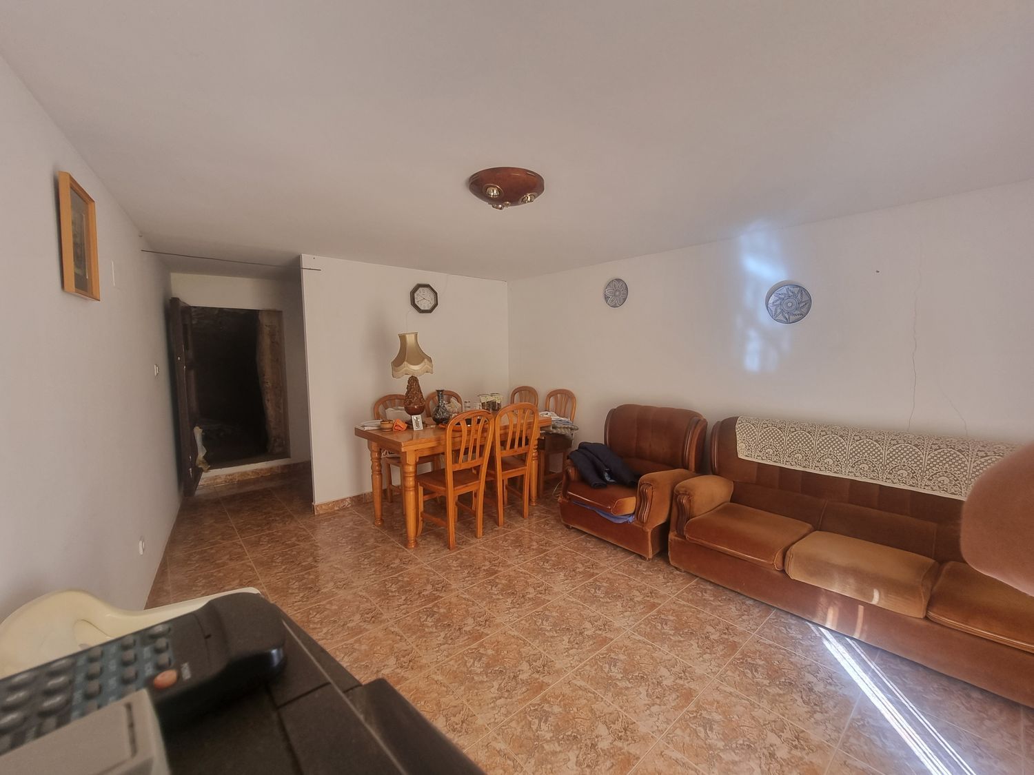 Casa o chalet independiente en (Torres), 15 - Foto 5