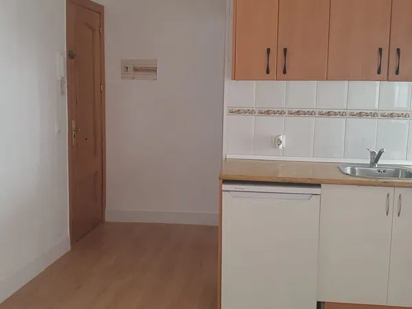 Estudio en Calle de Fuencarral, 30, Chueca-Justicia - Foto 5
