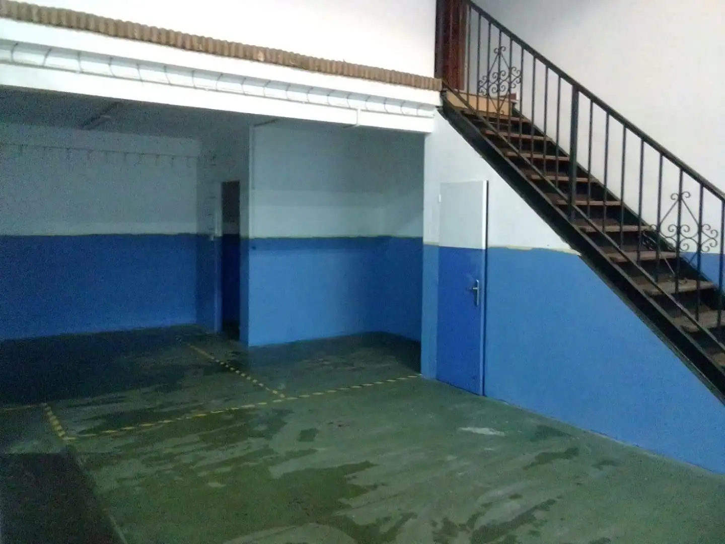 Local comercial en  Calle la Red Veinticinco 28 - Foto 11