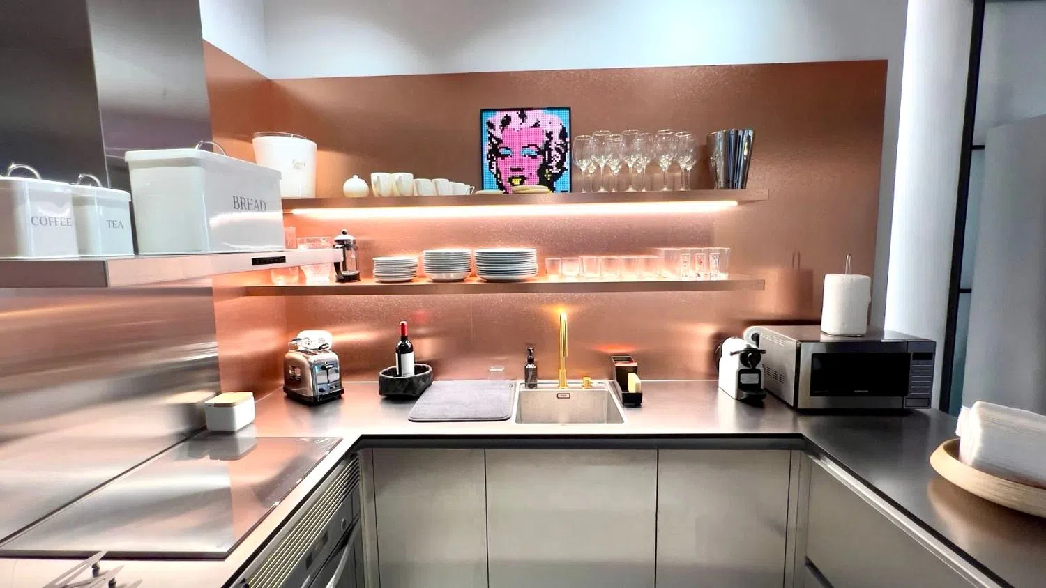 Piso en calle de la Fusteria, 3 - Foto 5