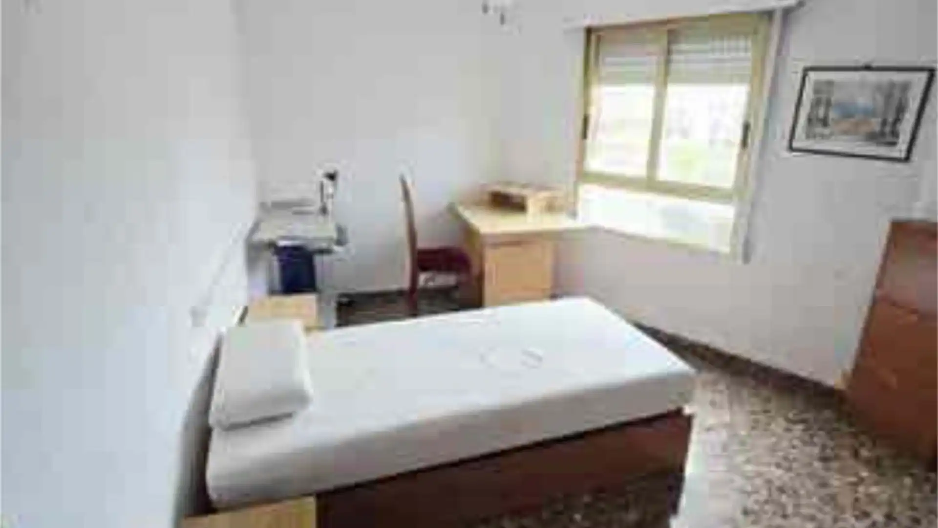 Piso en levante - Foto 3