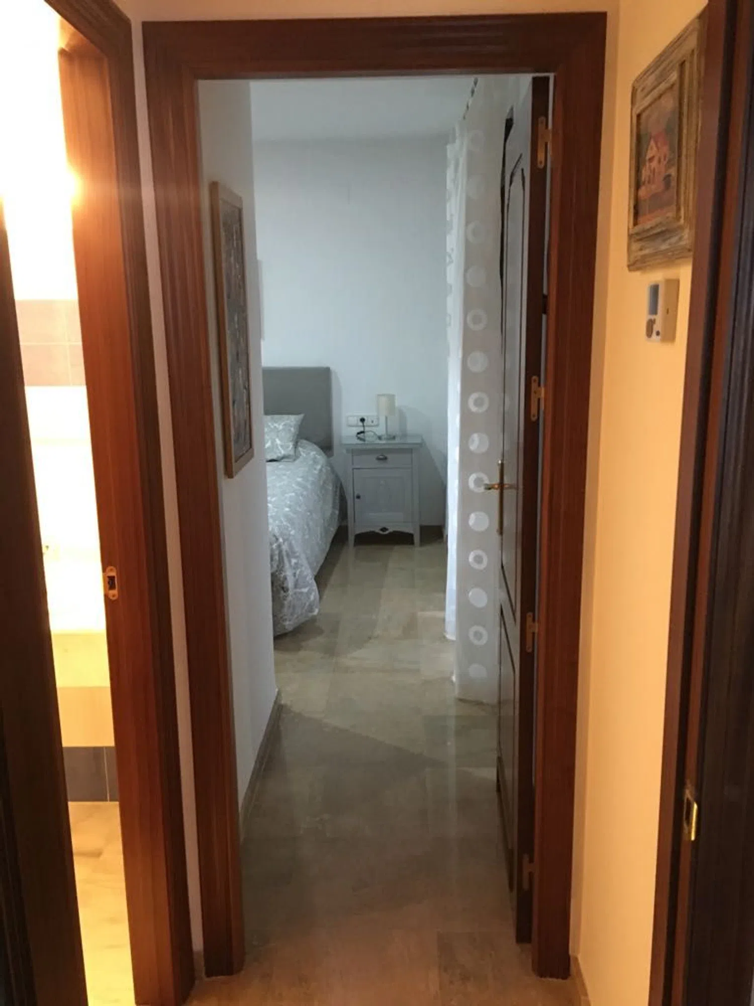 Piso en abejar, 24 - Foto 11