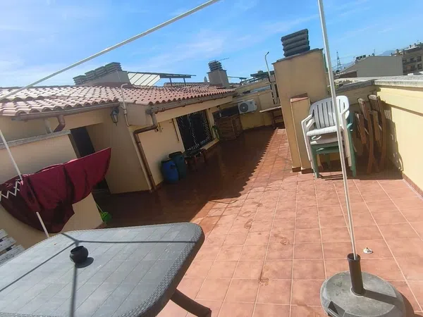 Dúplex en Calle Serra d'Or, 33 - Foto 27