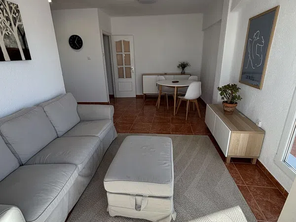 Ático en calle de Cuenca Tramoyeres, 2 - Foto 14