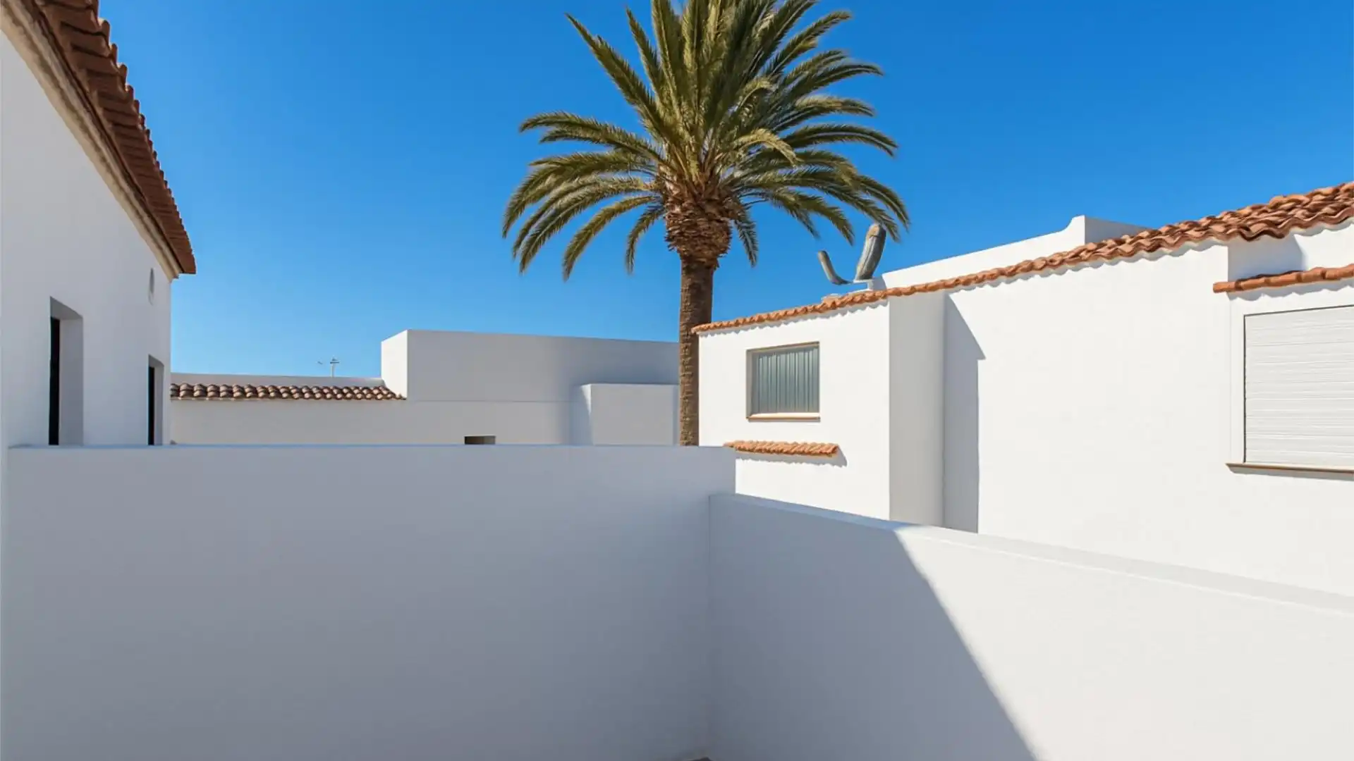 Apartamento en  Avenida Jose Antonio Tavio 19 - Foto 22