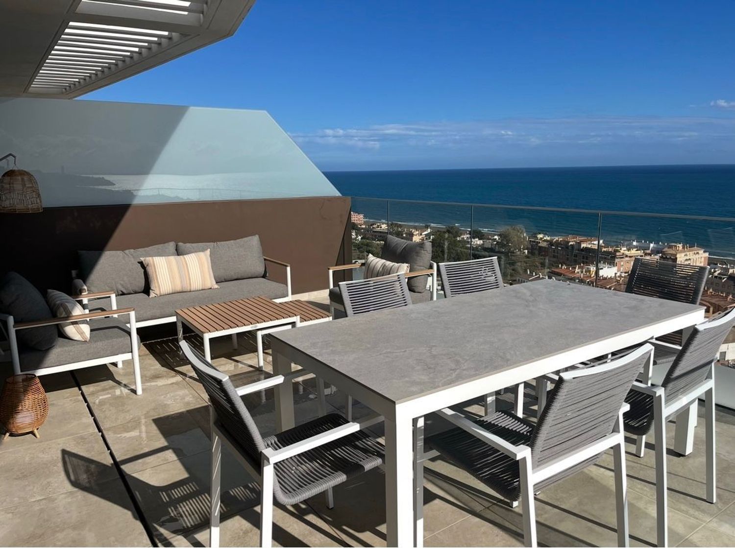 Ático en calle Guadalhorce, 7 - Foto 26