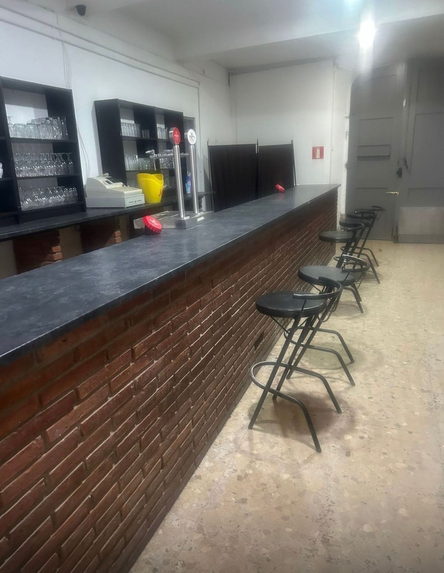 Restaurante en calle Ca n'Avellaneda, 24 - Foto 25