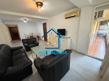 Piso en  Córdoba Capital - Foto 1