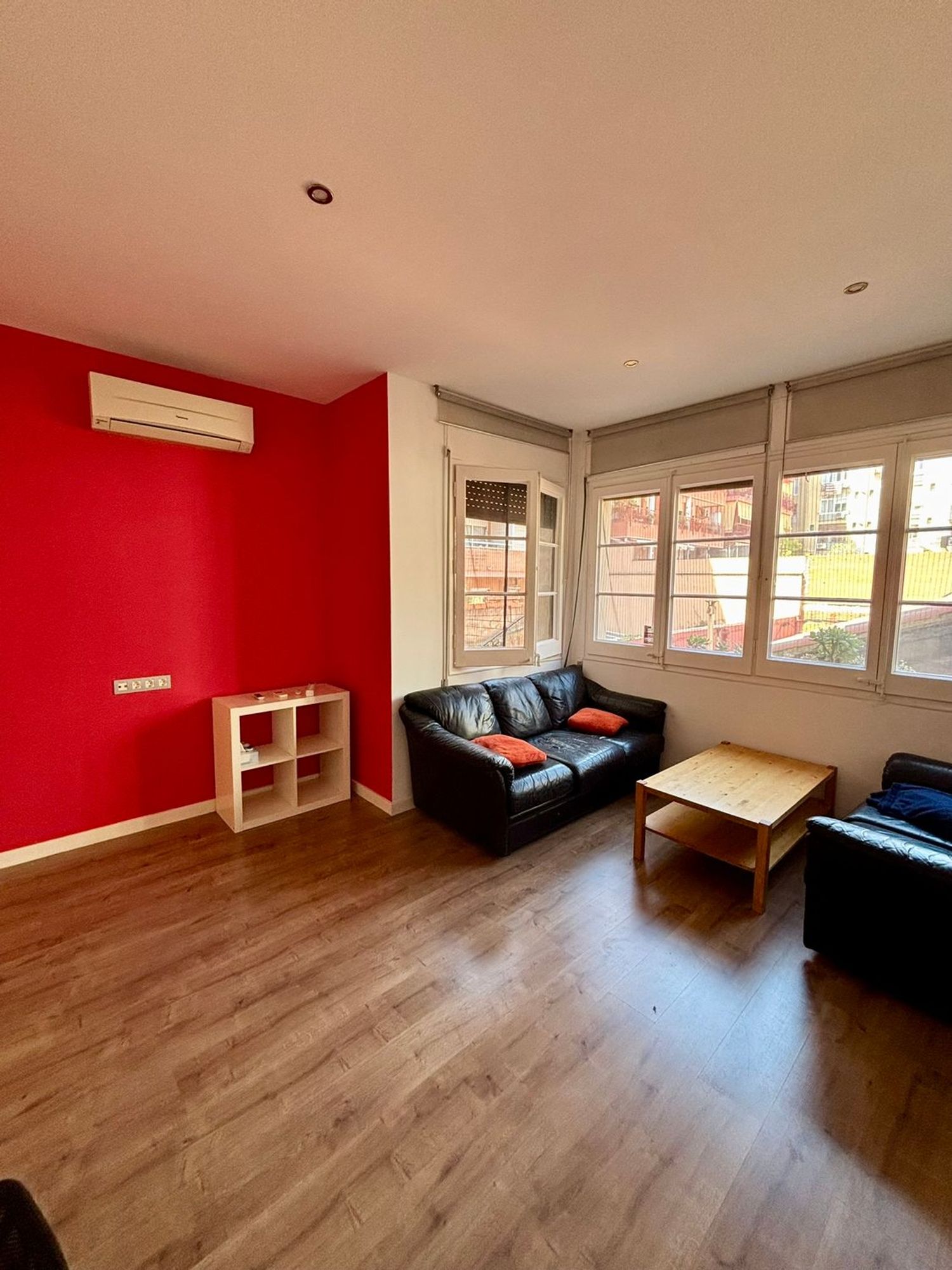 Piso en Gran Via de les Corts Catalanes, 736 - Foto 5