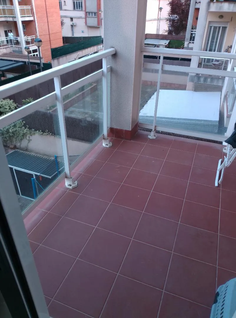 Piso en  Carrer de l'Òmnium Cultural 4 - Foto 7