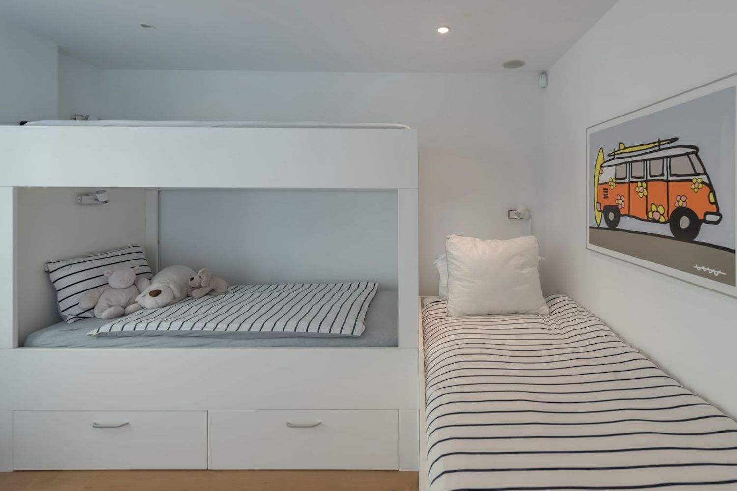 Piso en Avenida Conde de Barcelona, 11, Lomas de Campoamor - Foto 12