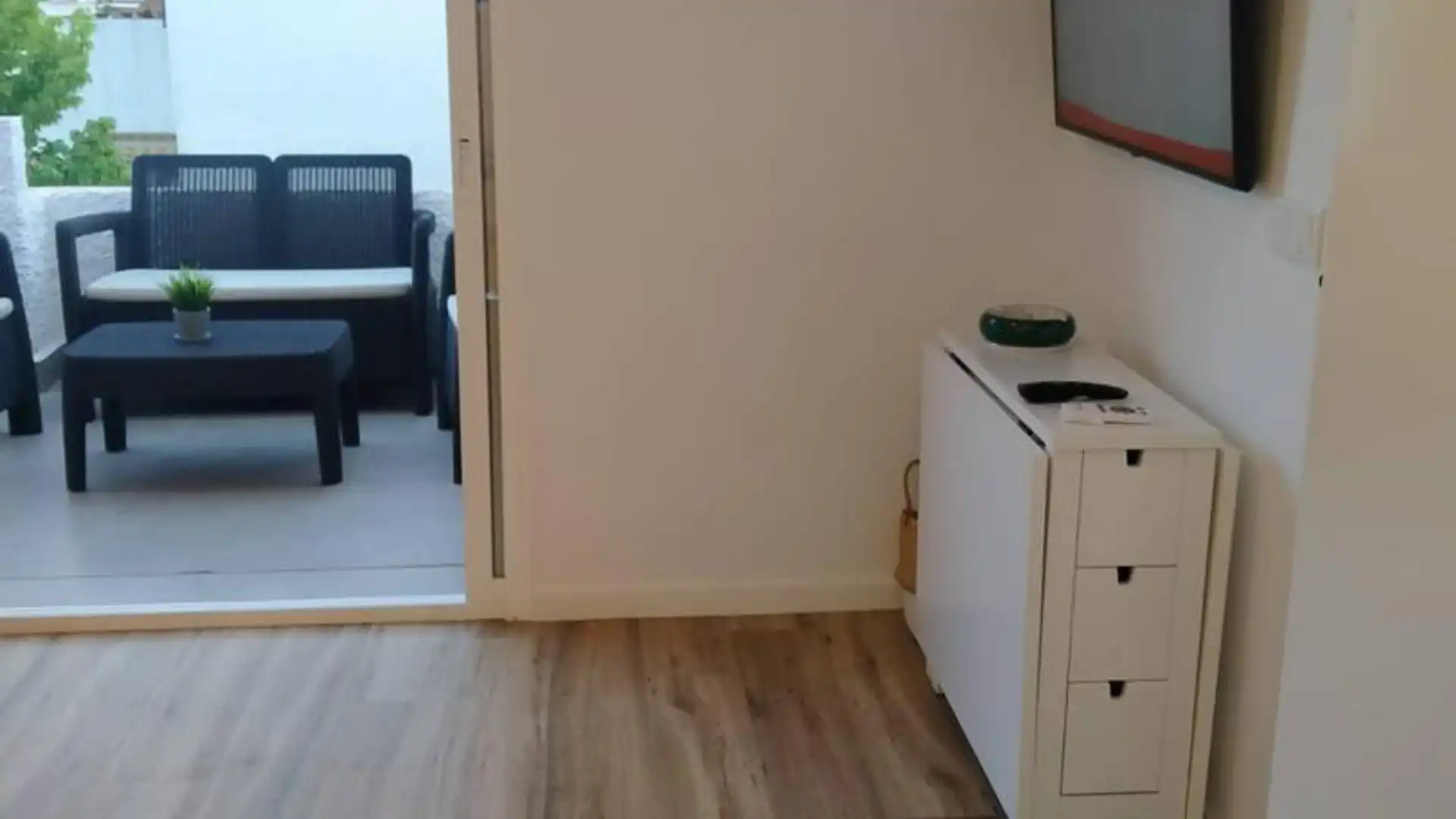 Dúplex en  Calle Almería 2 - Foto 6