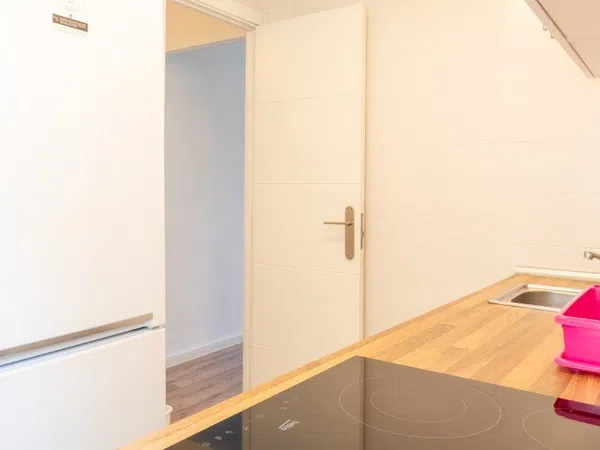 Piso en Calle de Tembleque, 28, Aluche - Foto 2