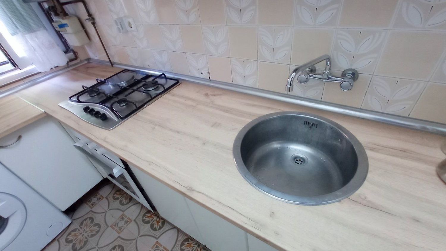 Piso en Pilar, Pilar - Foto 17