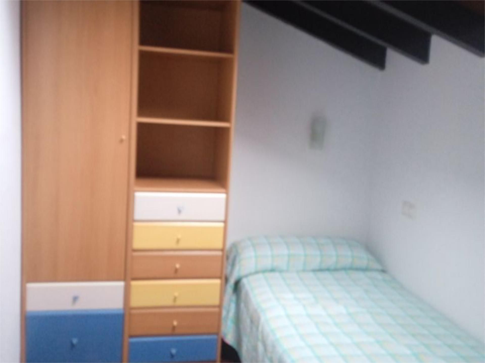 Piso en  Calle Peña del Cuervo 17 - Foto 12