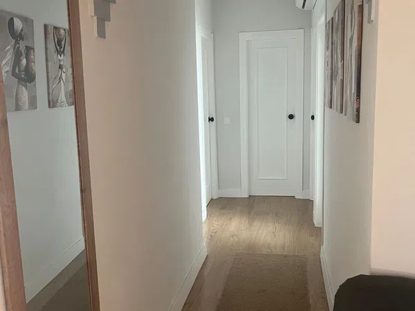 Piso en Avenida de Castelló, 15, Centro Urbano - Foto 6