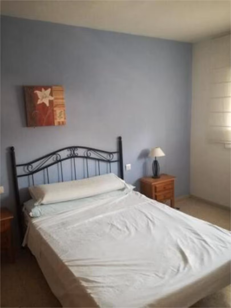 Piso en La Cruz - Foto 4
