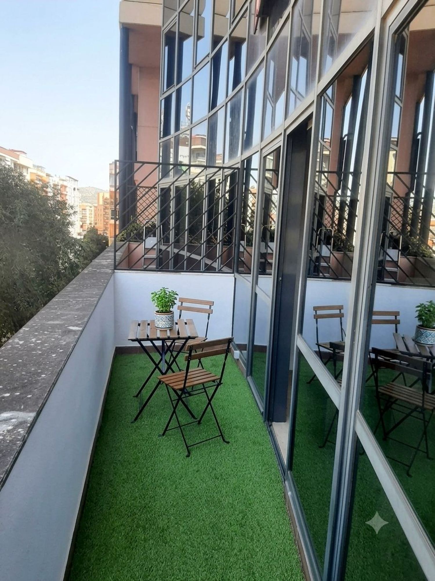 Piso en Calle Gil Cordero, 19, Centro, Centro - Foto 9