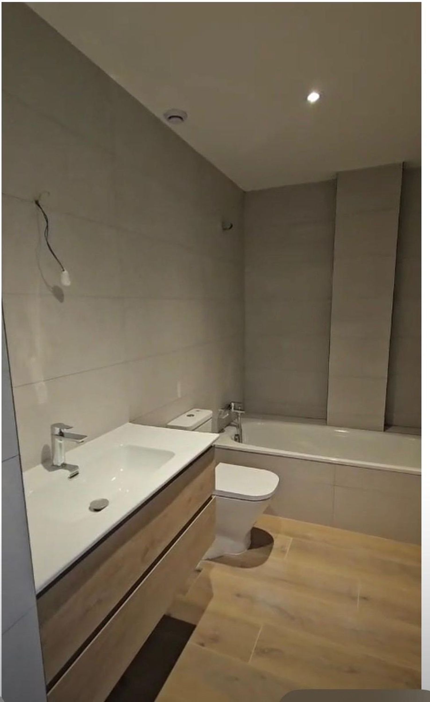 Chalet pareado en Calle de Menkar, 9008, Sur, Sur - Foto 17