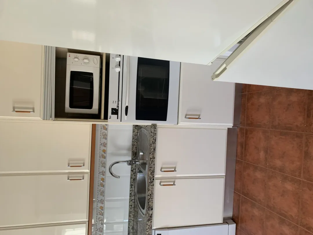 Dúplex en  Calle Islas Azores 19 - Foto 20