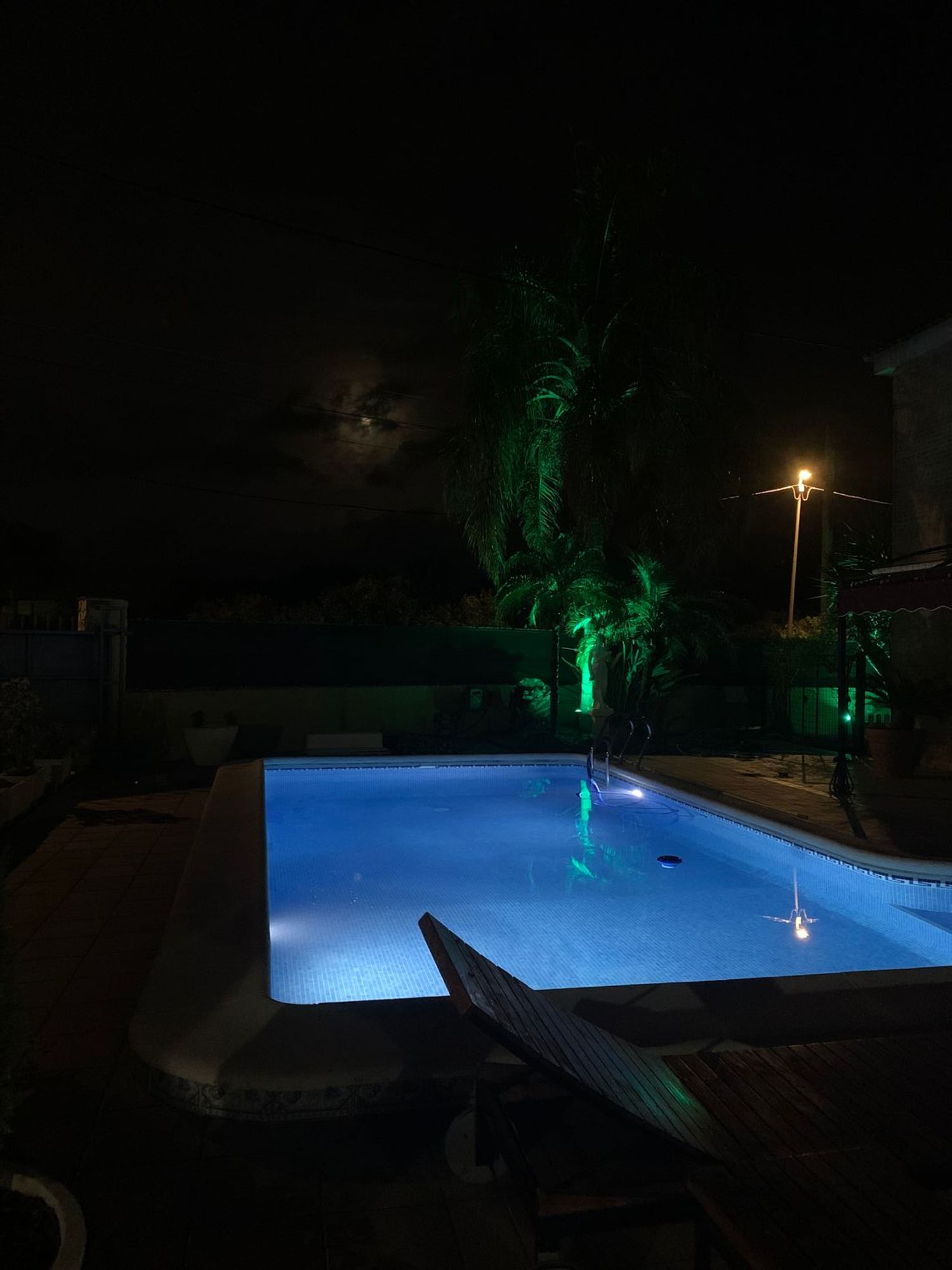Casa o chalet independiente en Carril Torre Leales, 139 - Foto 4