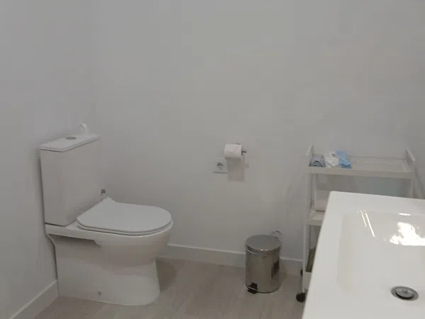 Casa independiente en calle Gonzalo Nazareno, 6 - Foto 27