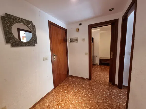 Piso en Benimaclet, Benimaclet - Foto 42