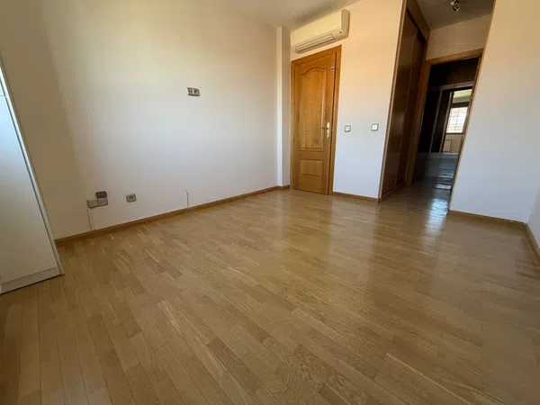 Piso en calle Castillo de Belmonte, 1 - Foto 18