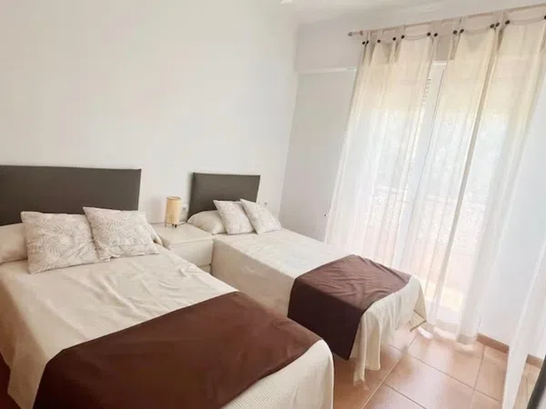 Dúplex en Paseo de Neptú, 26, El Cabanyal-El Canyamelar - Foto 14