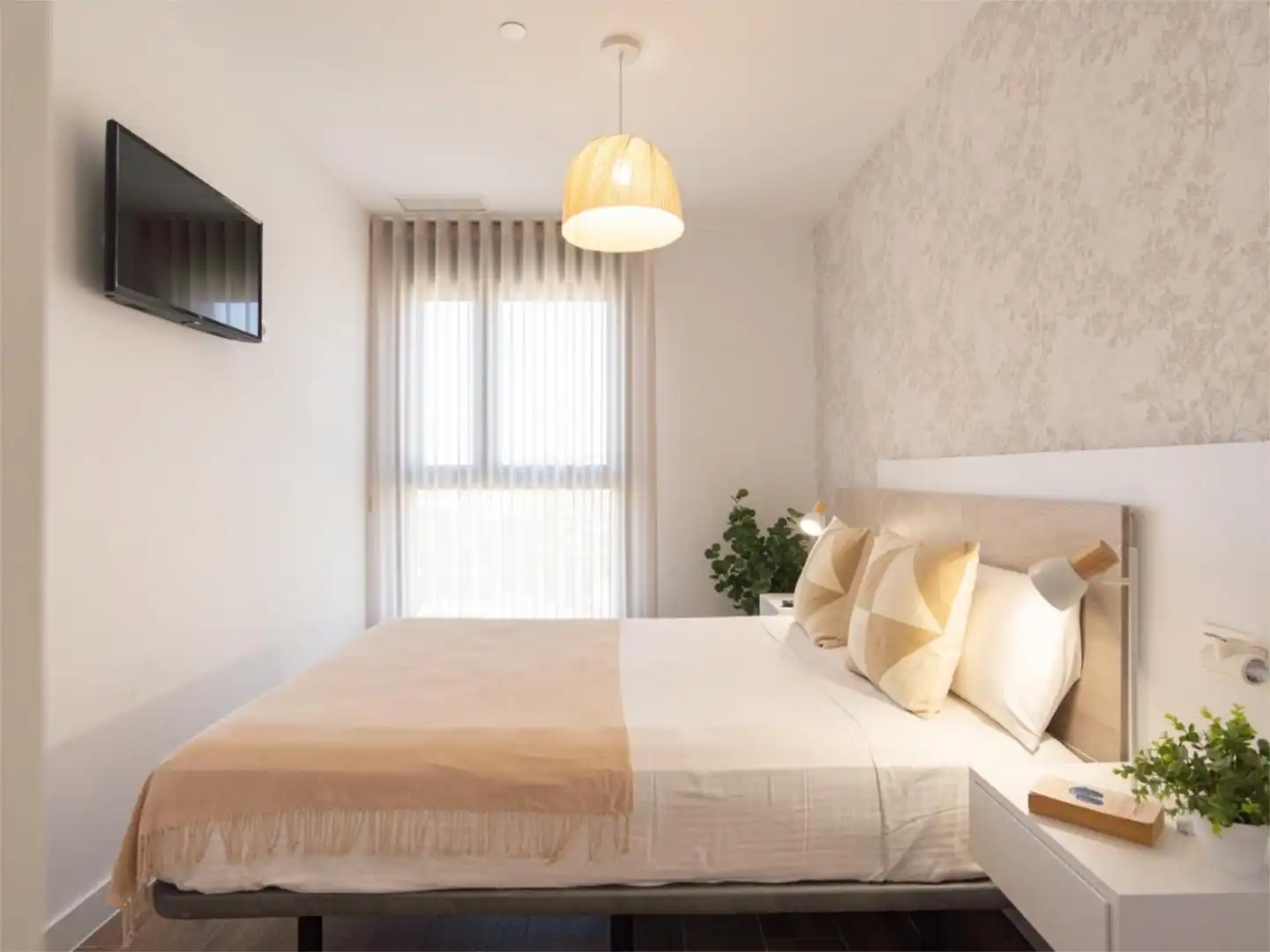 Piso en  Paseo Martiricos 30 - Foto 28