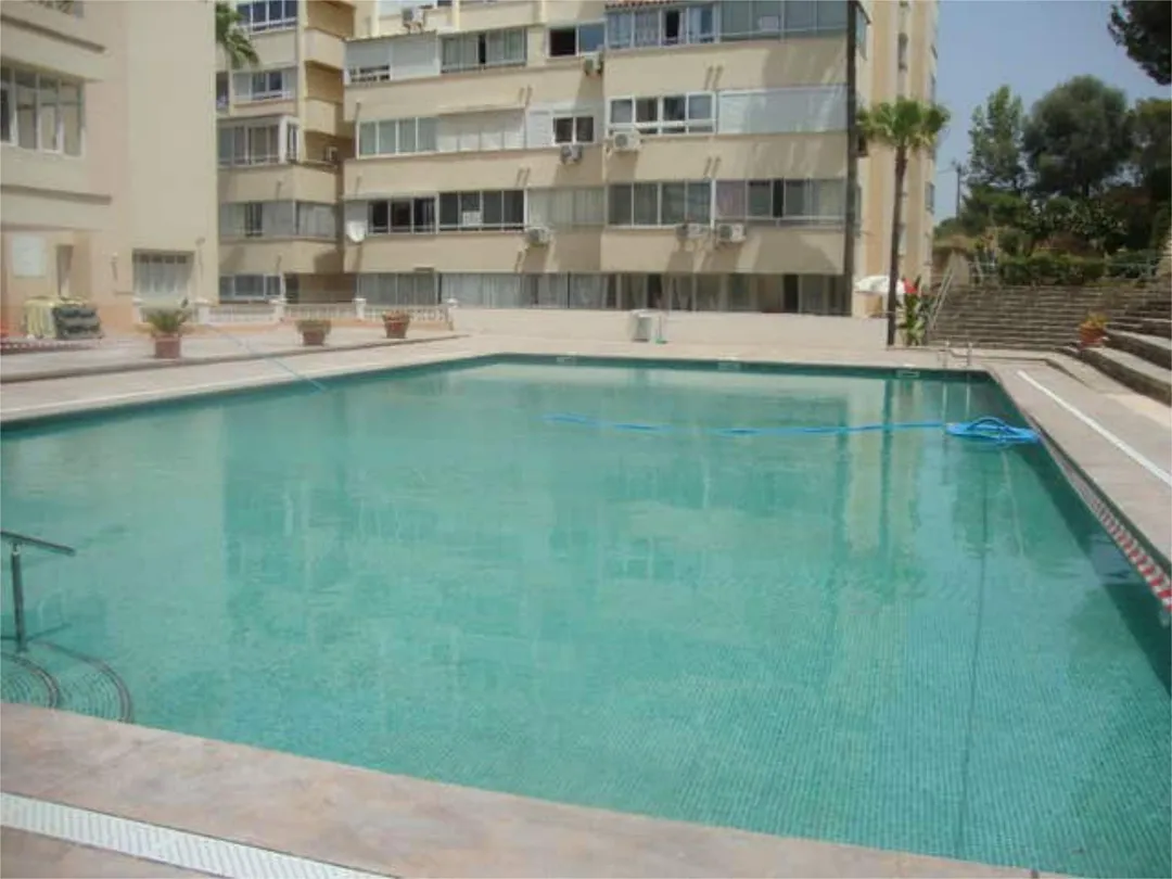 Estudio en costa de la calma - Foto 5