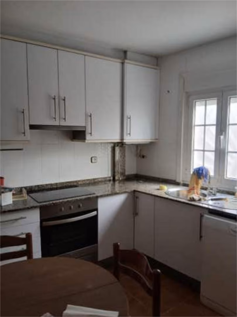 Casa adosada en Eiris - Foto 3