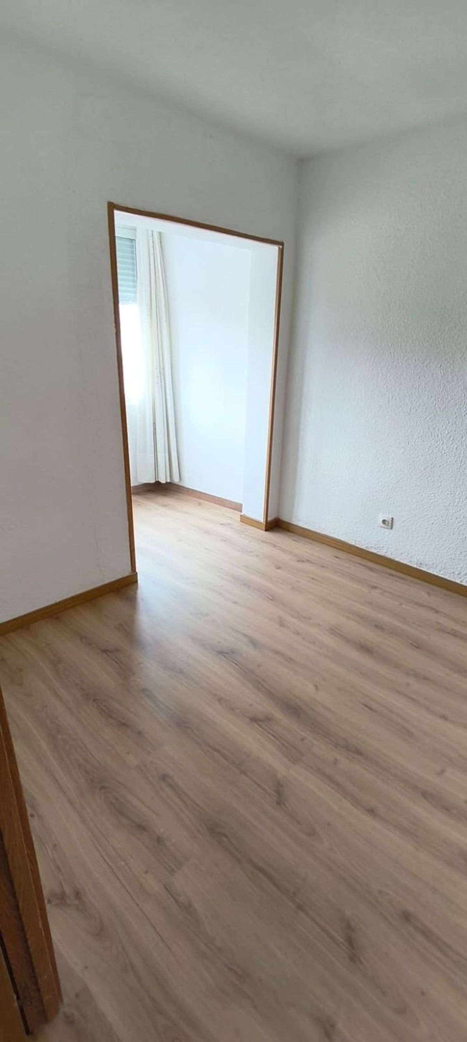 Piso en Juan de la Cierva - Foto 8